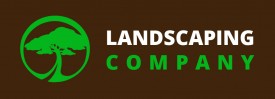 Landscaping Lymwood - Landscaping Solutions
